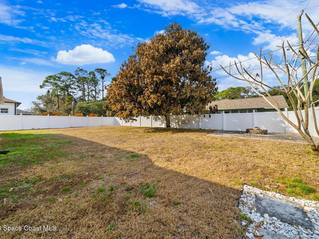 175 Inez Street, Palm Bay, FL 32909