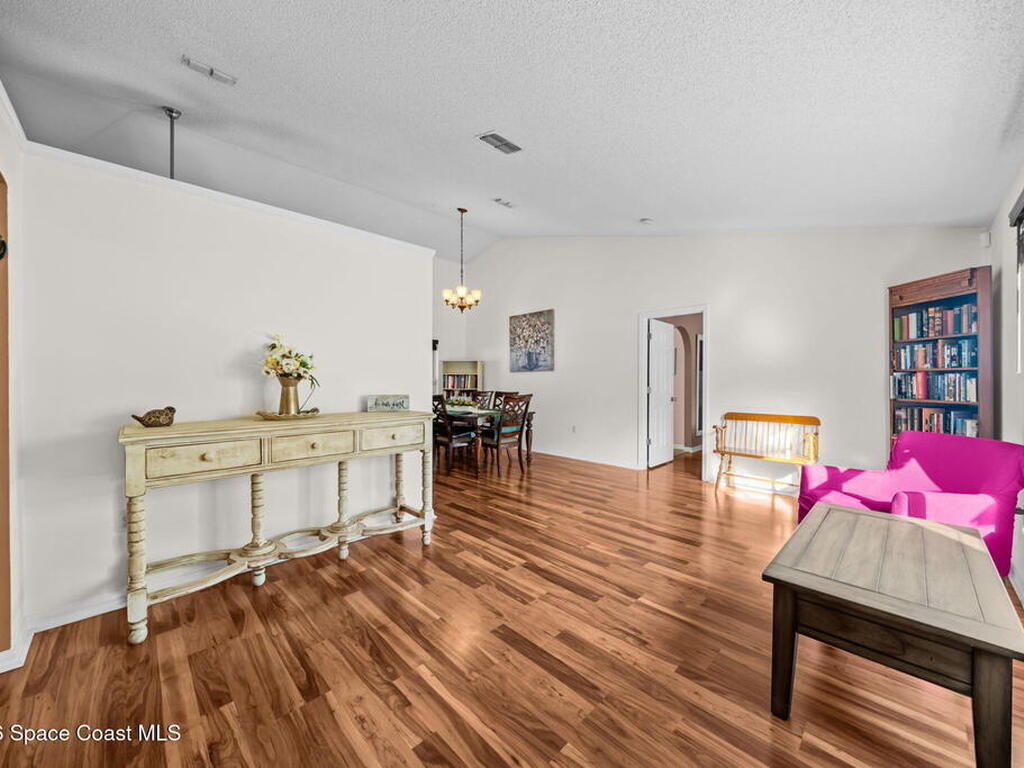 175 Inez Street, Palm Bay, FL 32909