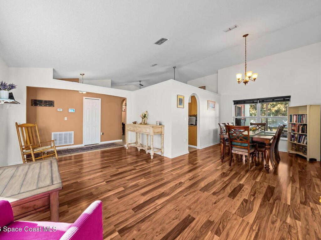 175 Inez Street, Palm Bay, FL 32909