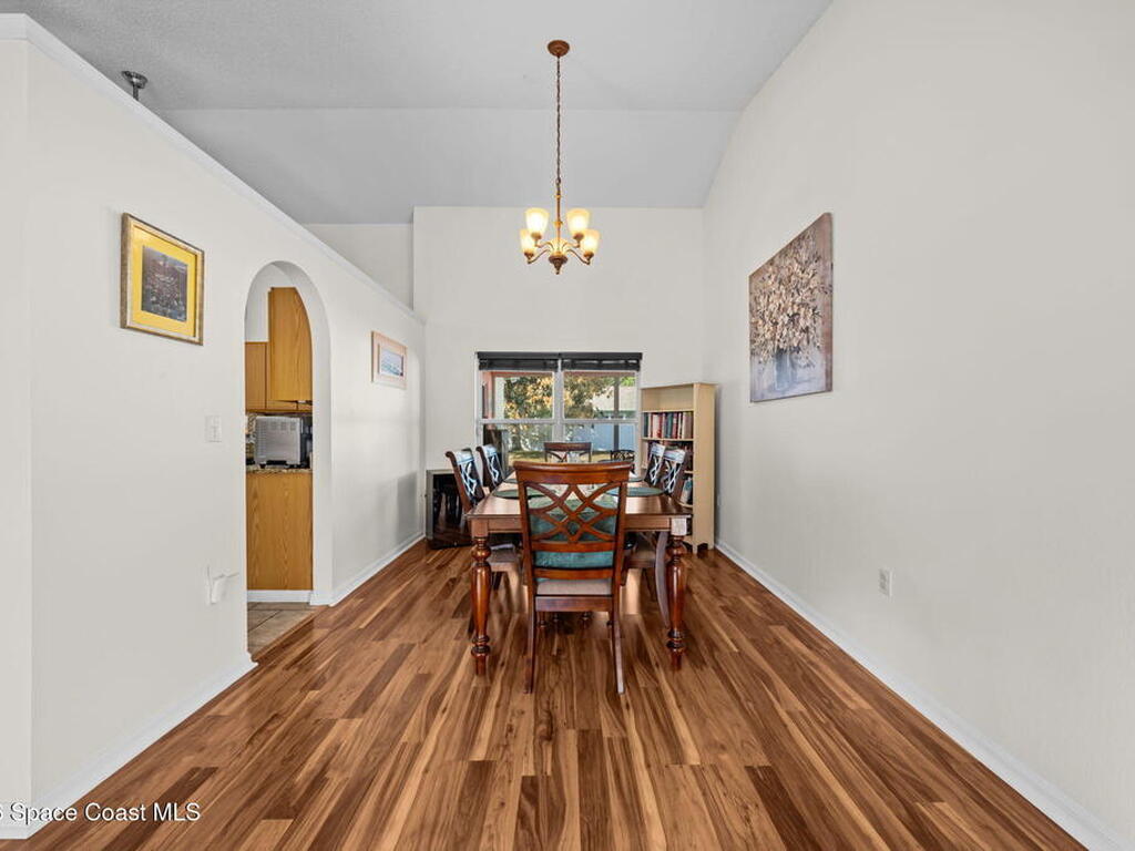 175 Inez Street, Palm Bay, FL 32909