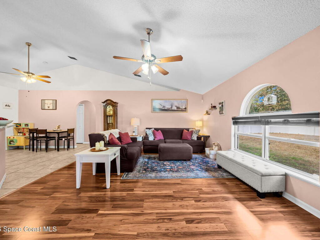 175 Inez Street, Palm Bay, FL 32909