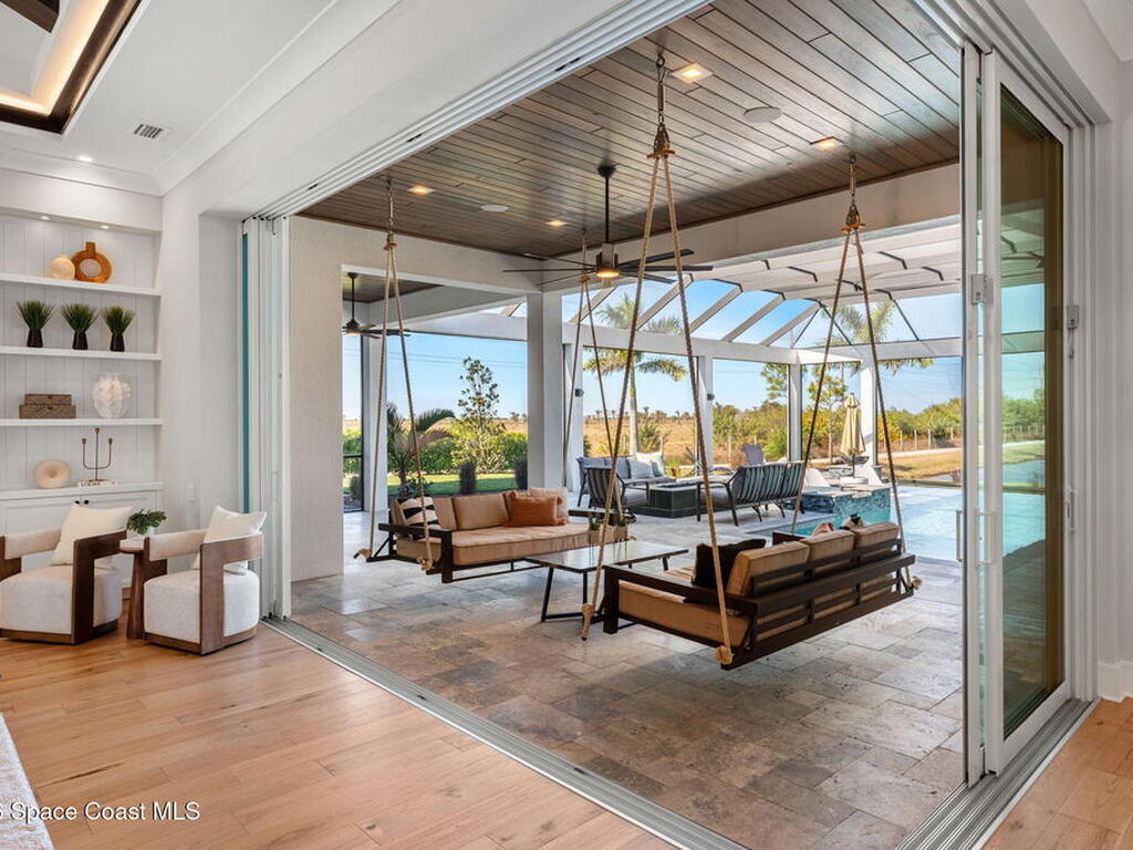 3778 Lake Adelaide Place, Rockledge, FL 32955