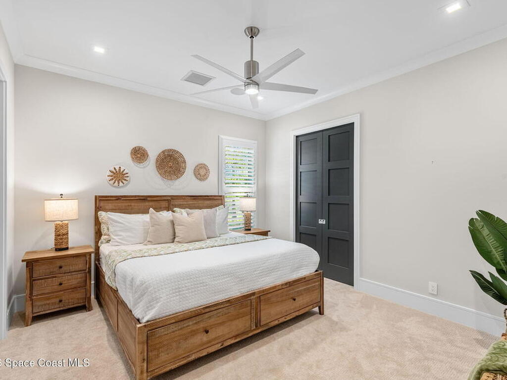 3778 Lake Adelaide Place, Rockledge, FL 32955