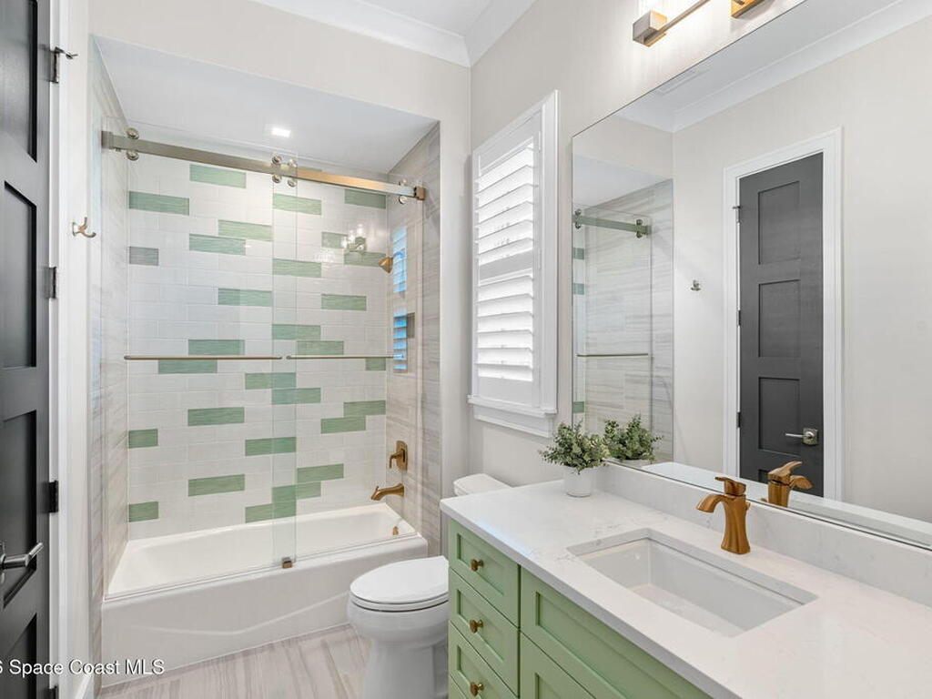 3778 Lake Adelaide Place, Rockledge, FL 32955