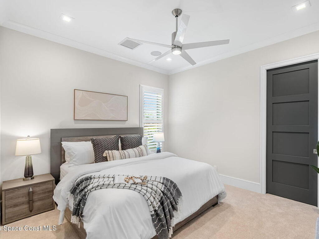 3778 Lake Adelaide Place, Rockledge, FL 32955