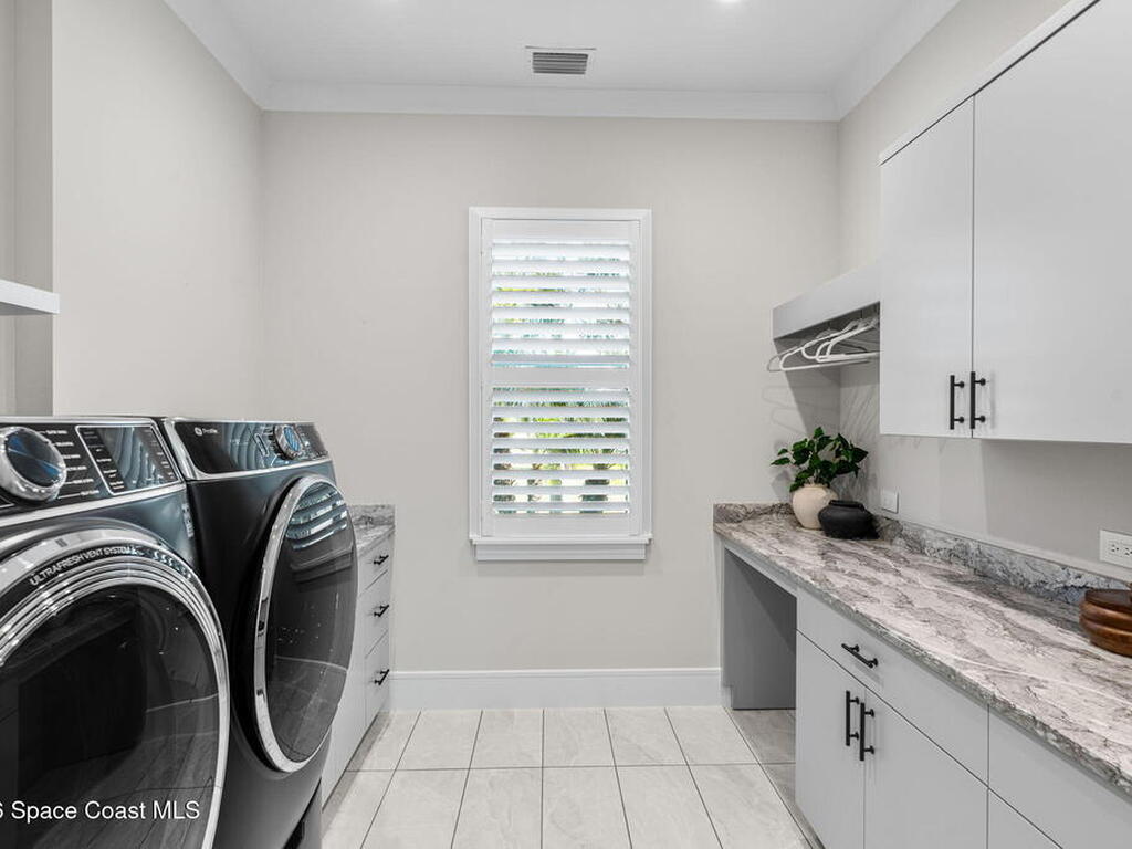 3778 Lake Adelaide Place, Rockledge, FL 32955