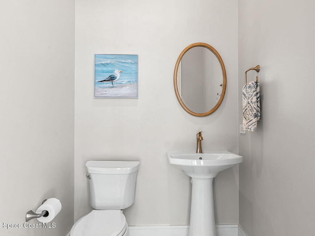 3778 Lake Adelaide Place, Rockledge, FL 32955