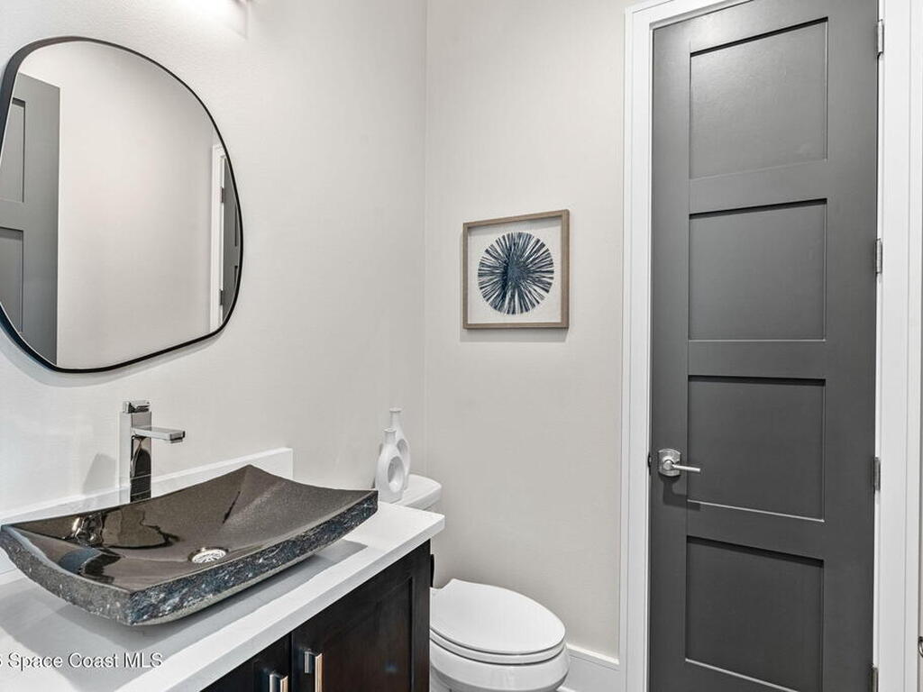 3778 Lake Adelaide Place, Rockledge, FL 32955