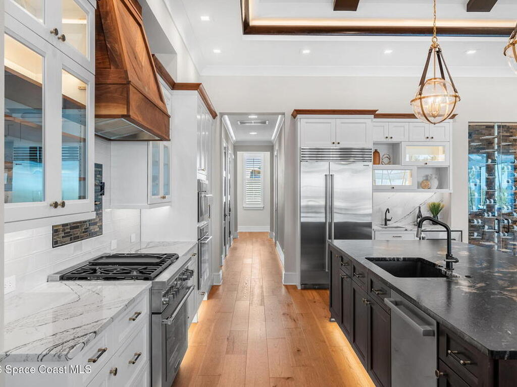 3778 Lake Adelaide Place, Rockledge, FL 32955