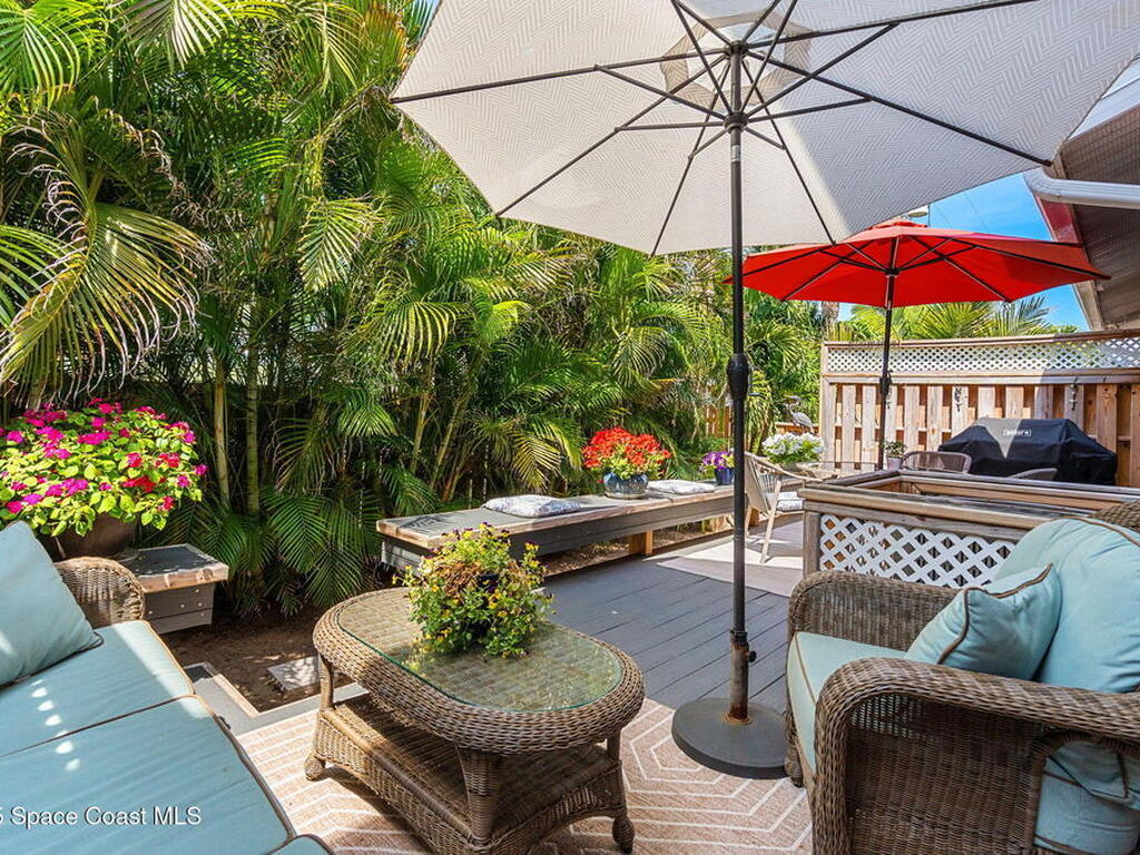 70 Coral Sea Way, Satellite Beach, FL 32937