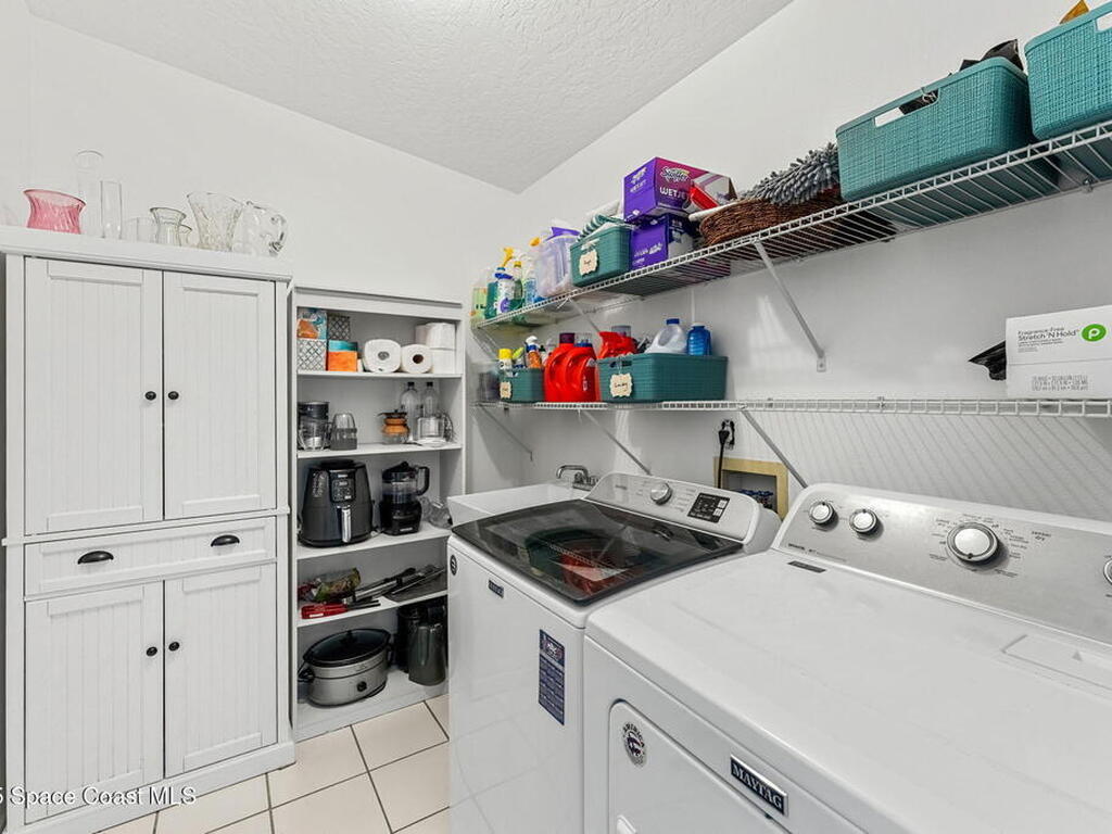 70 Coral Sea Way, Satellite Beach, FL 32937