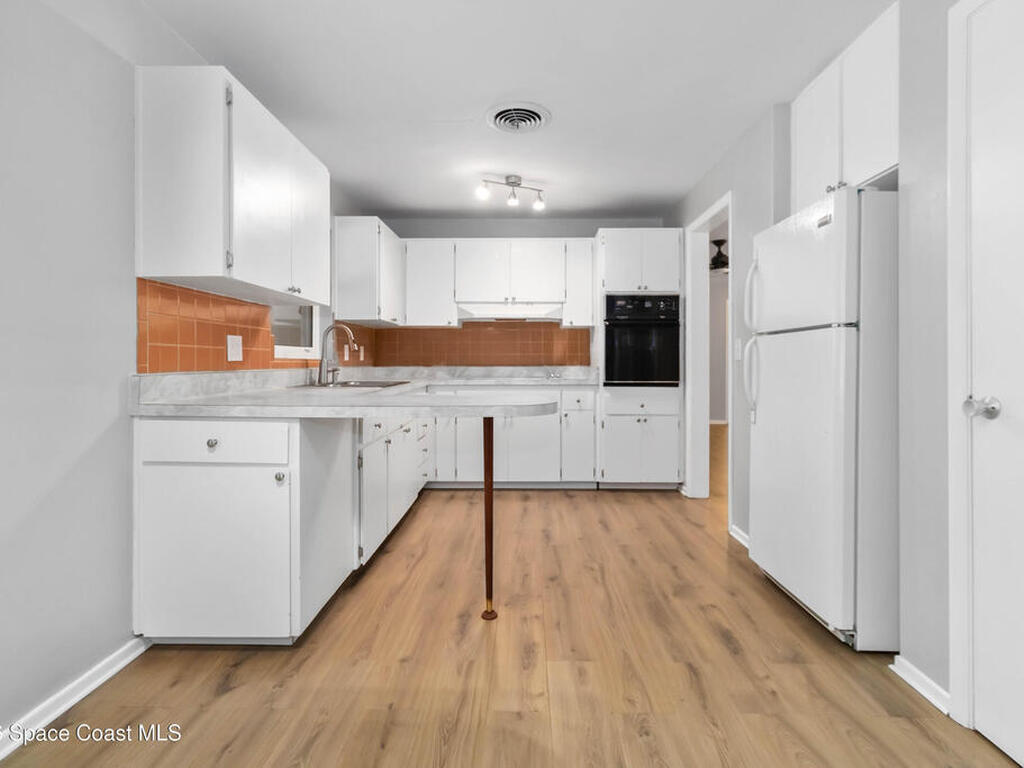 1780 Kingston Street, Titusville, FL 32780