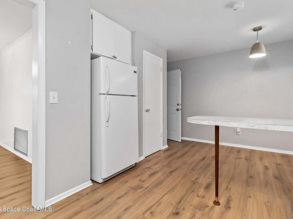 1780 Kingston Street, Titusville, FL 32780