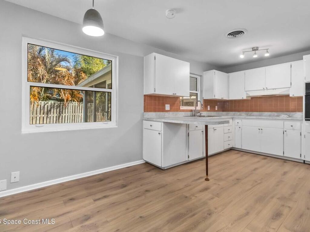 1780 Kingston Street, Titusville, FL 32780