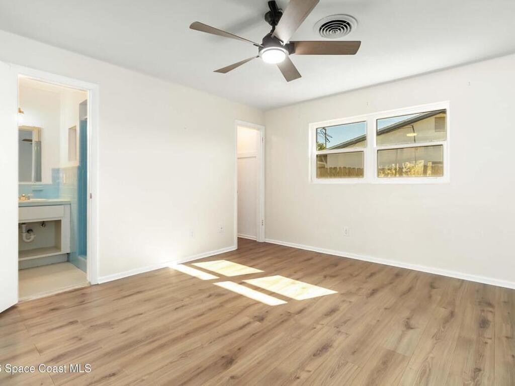 1780 Kingston Street, Titusville, FL 32780