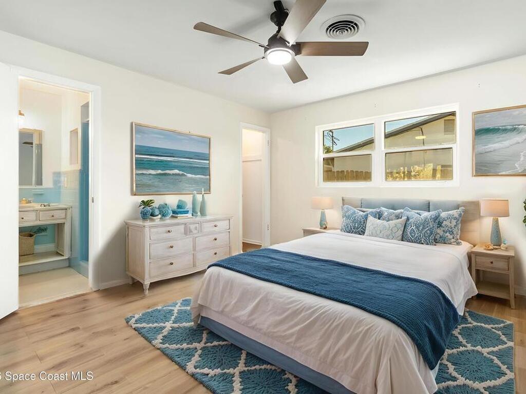 1780 Kingston Street, Titusville, FL 32780