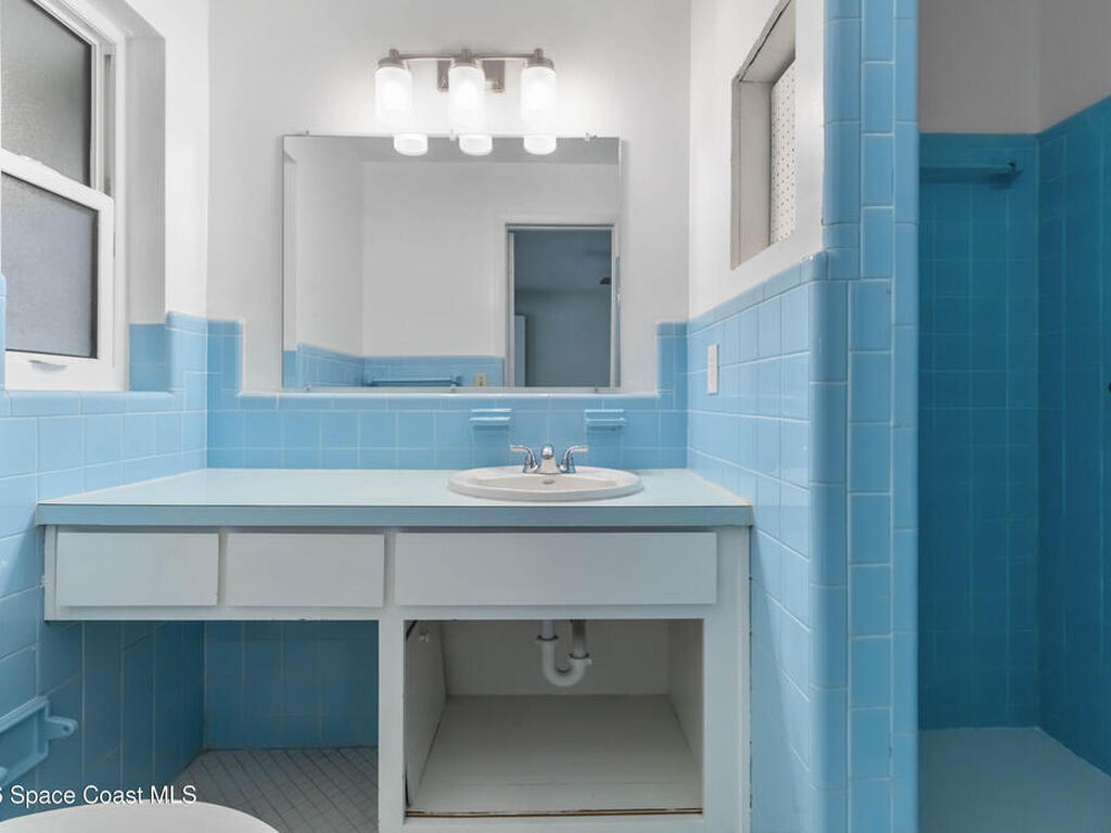 1780 Kingston Street, Titusville, FL 32780