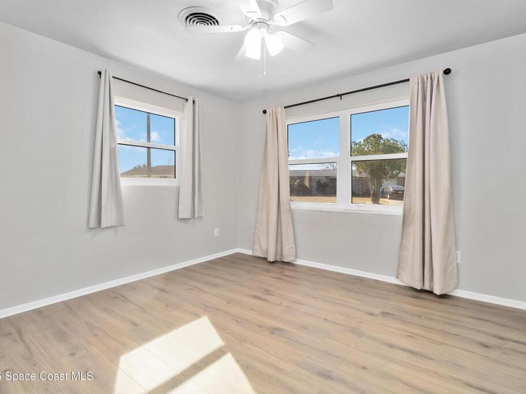 1780 Kingston Street, Titusville, FL 32780