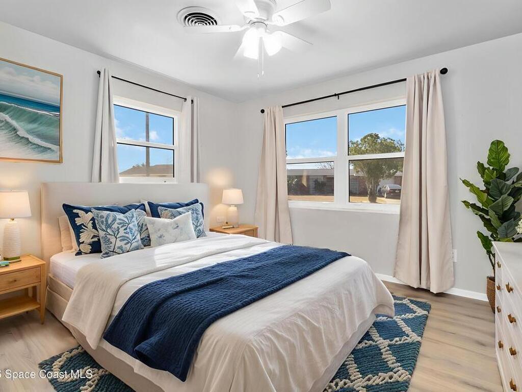 1780 Kingston Street, Titusville, FL 32780