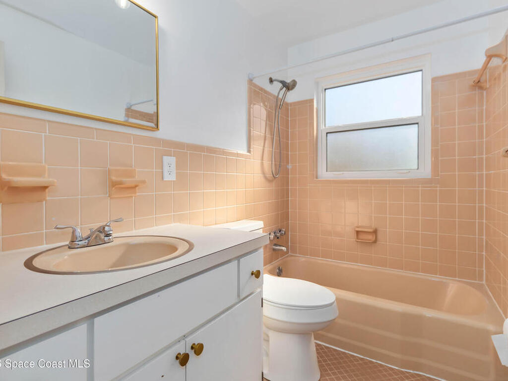 1780 Kingston Street, Titusville, FL 32780