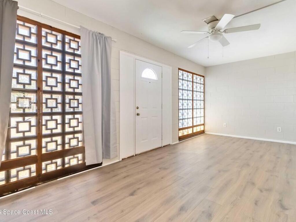 1780 Kingston Street, Titusville, FL 32780