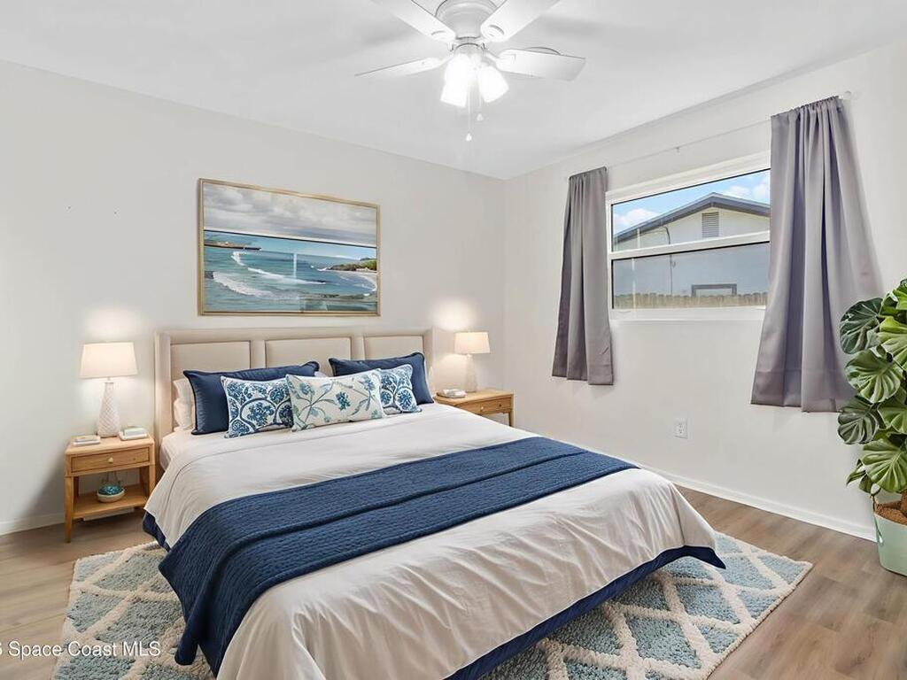 1780 Kingston Street, Titusville, FL 32780