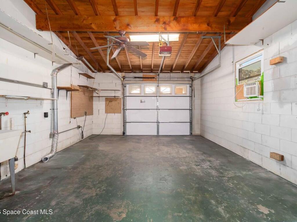 1780 Kingston Street, Titusville, FL 32780