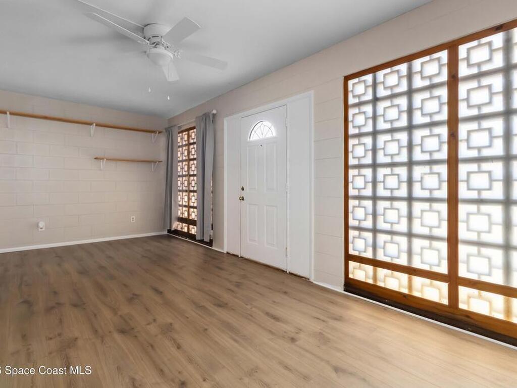 1780 Kingston Street, Titusville, FL 32780