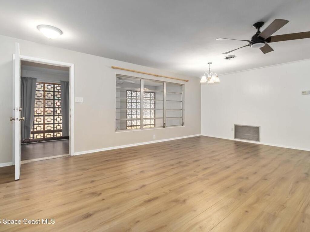 1780 Kingston Street, Titusville, FL 32780