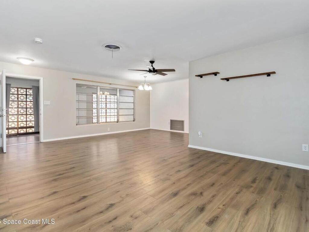 1780 Kingston Street, Titusville, FL 32780