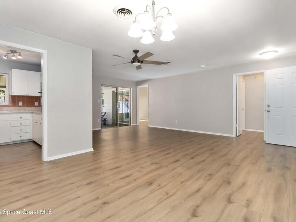 1780 Kingston Street, Titusville, FL 32780