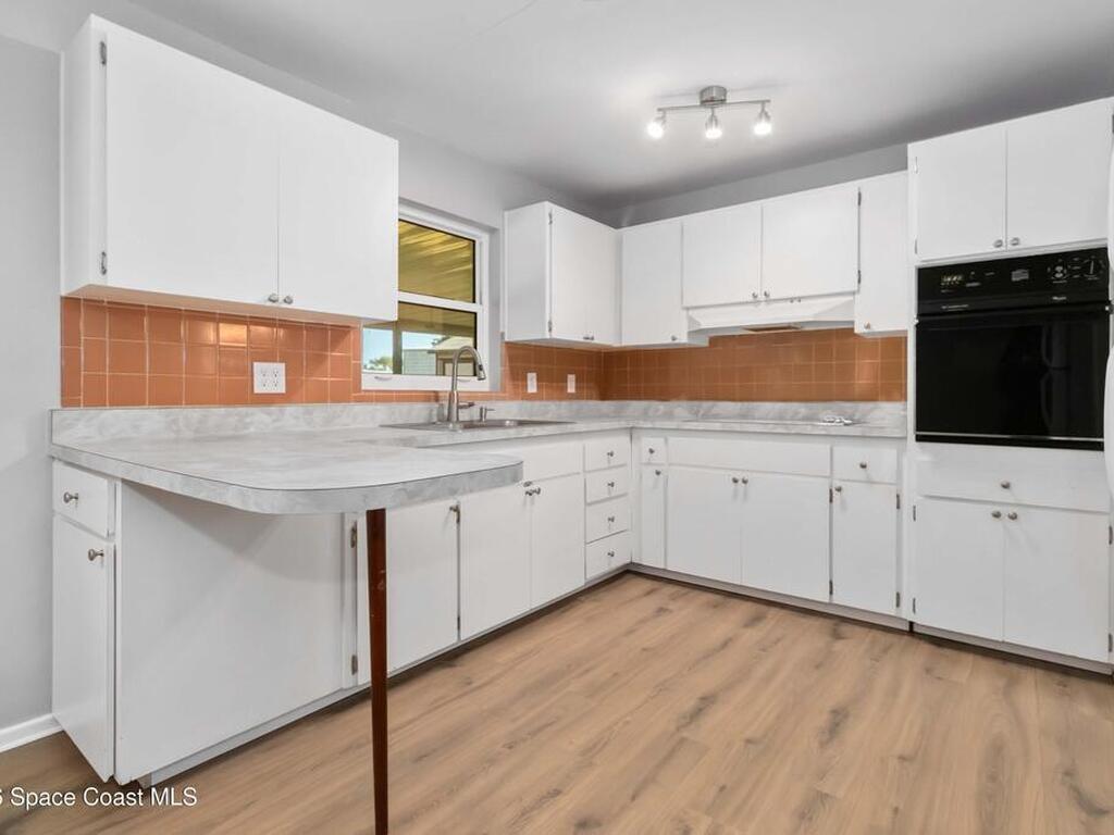 1780 Kingston Street, Titusville, FL 32780