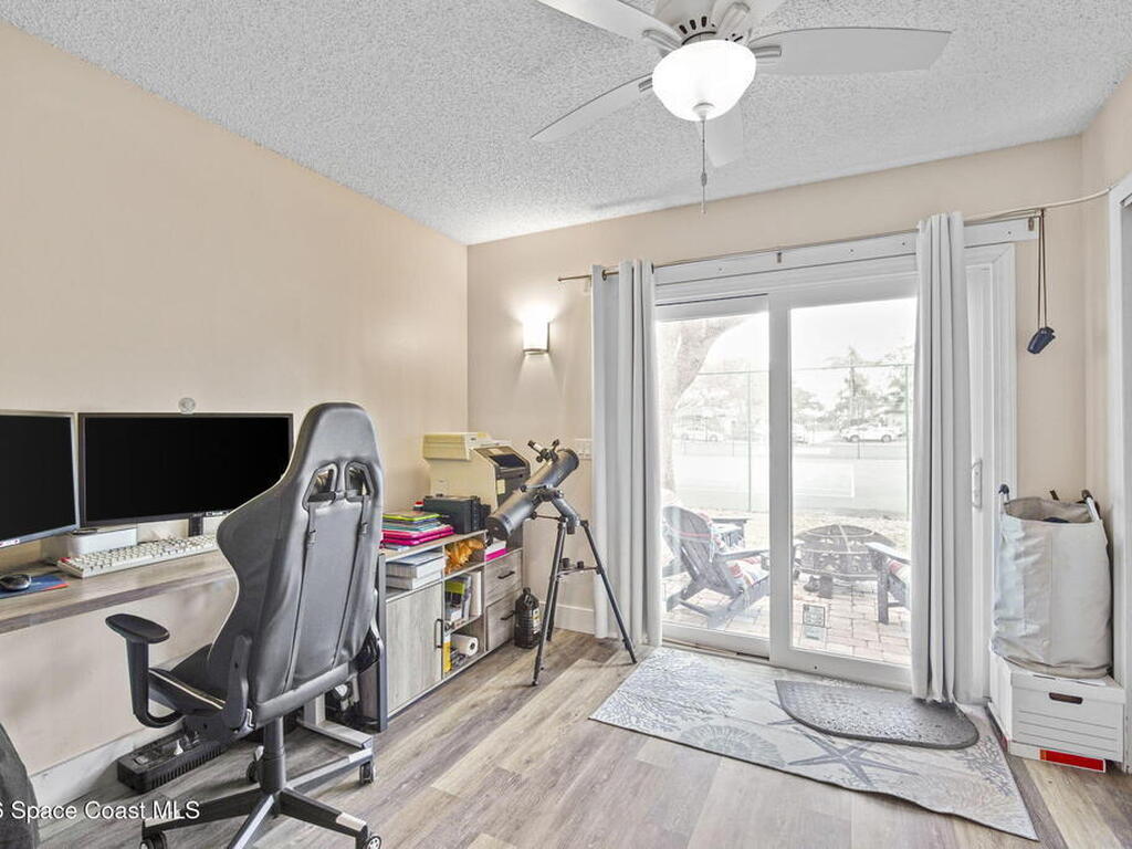 410 Parkside Place, Indian Harbour Beach, FL 32937