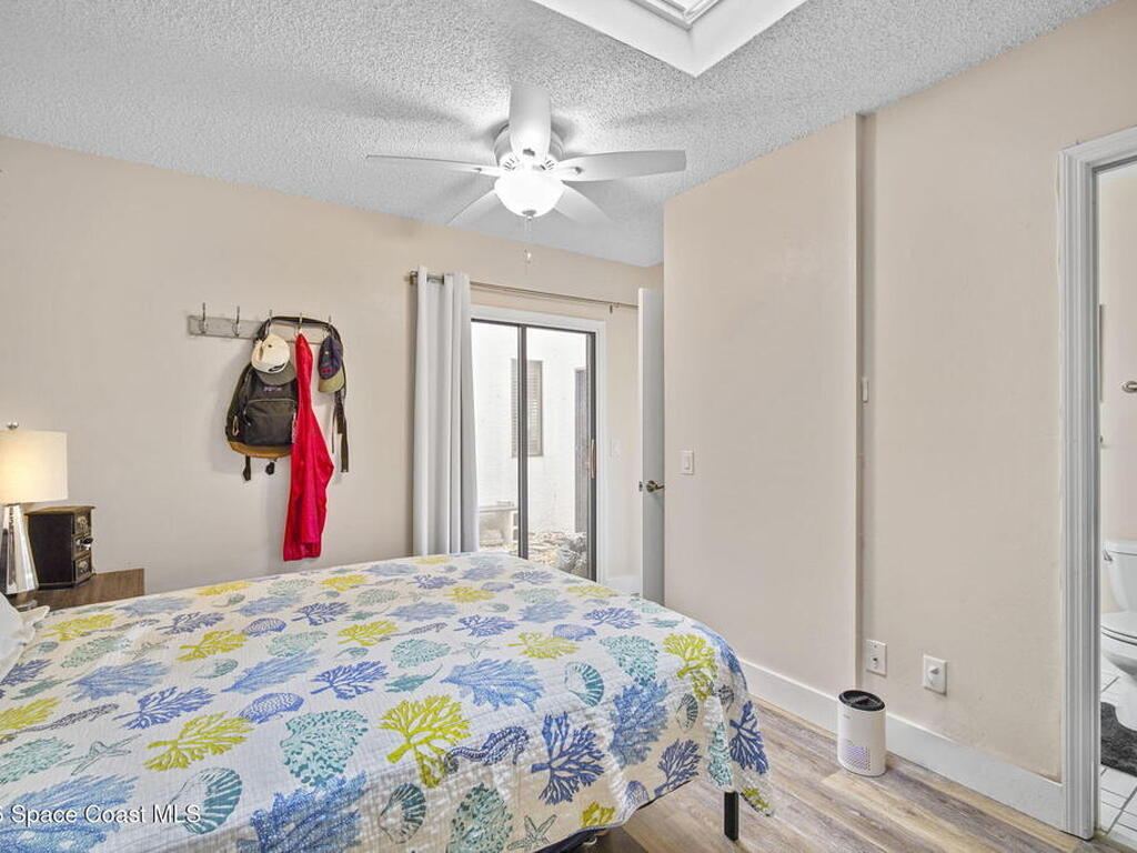 410 Parkside Place, Indian Harbour Beach, FL 32937