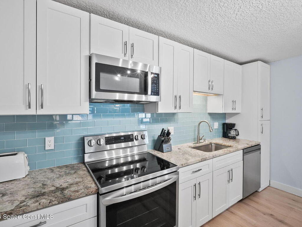 299 E Central Boulevard, Cape Canaveral, FL 32920