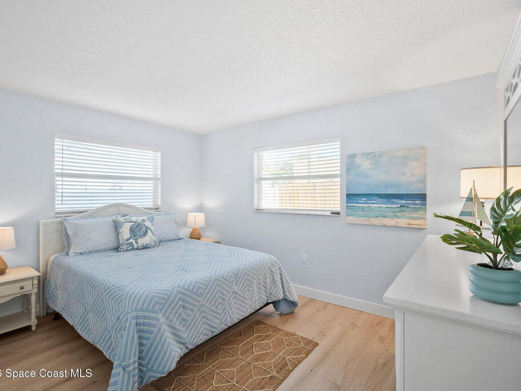 299 E Central Boulevard, Cape Canaveral, FL 32920