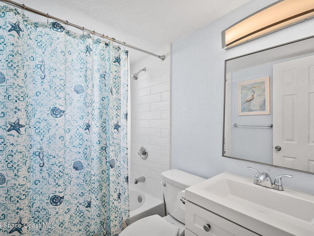 299 E Central Boulevard, Cape Canaveral, FL 32920