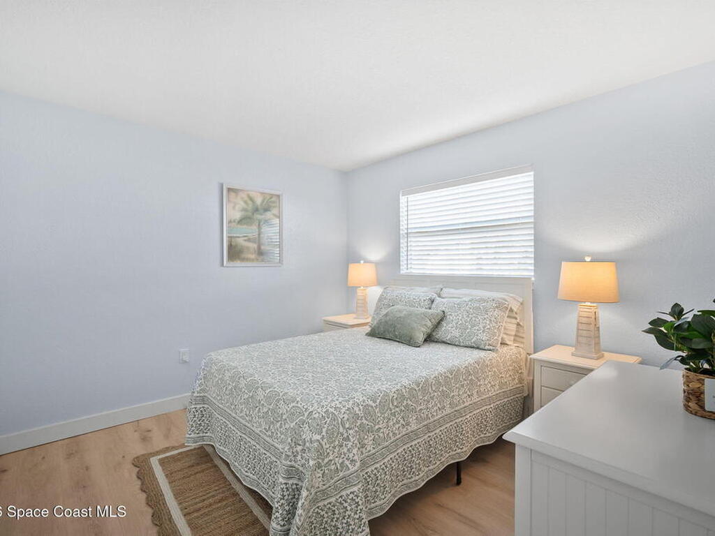 299 E Central Boulevard, Cape Canaveral, FL 32920