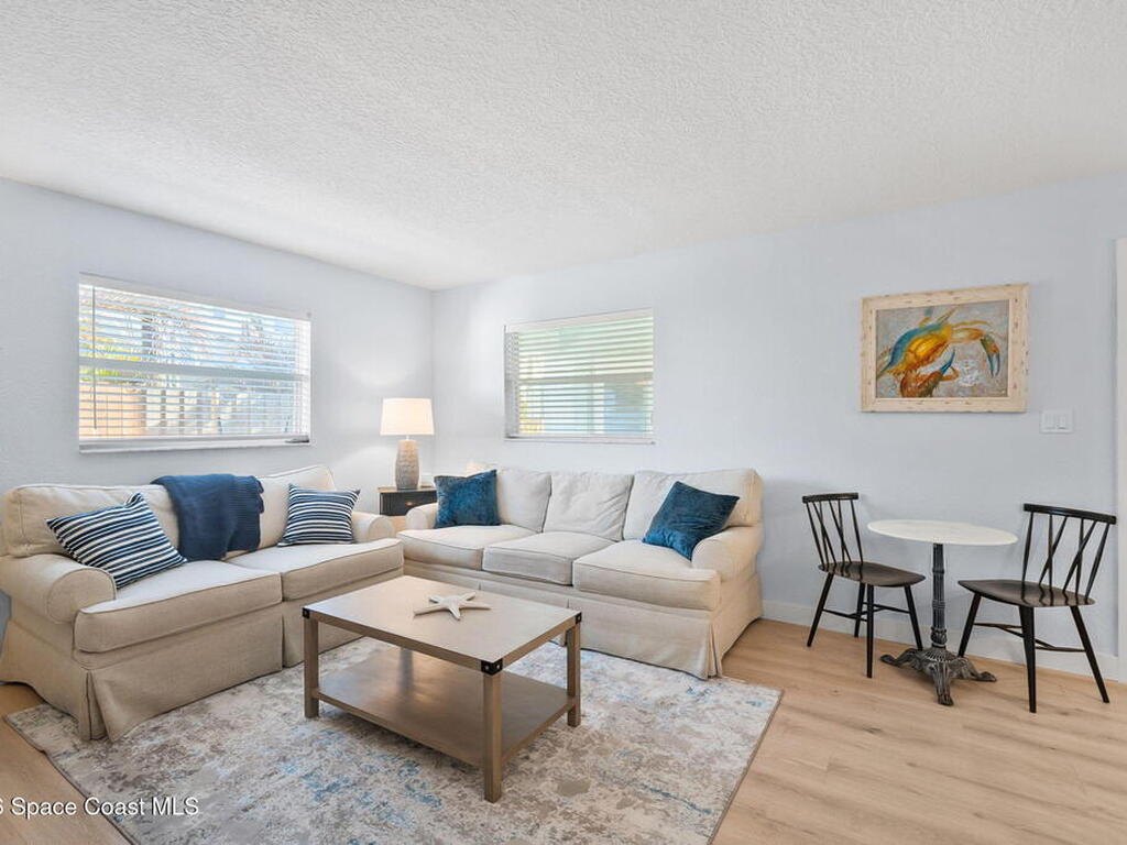 299 E Central Boulevard, Cape Canaveral, FL 32920