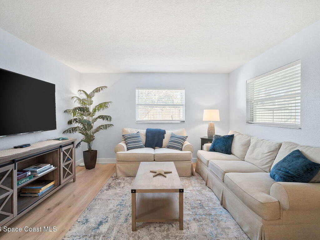 299 E Central Boulevard, Cape Canaveral, FL 32920