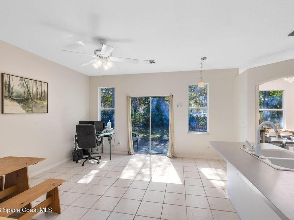 703 Samuel Chase Lane, Melbourne, FL 32904