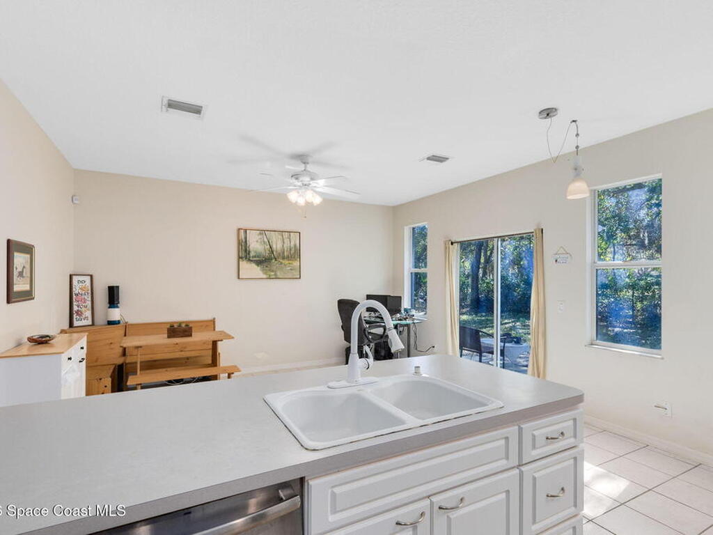 703 Samuel Chase Lane, Melbourne, FL 32904