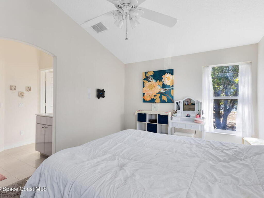 703 Samuel Chase Lane, Melbourne, FL 32904