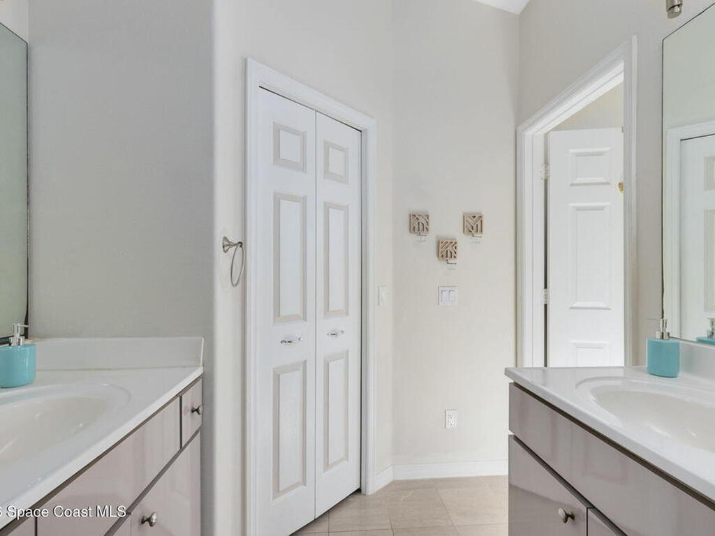 703 Samuel Chase Lane, Melbourne, FL 32904