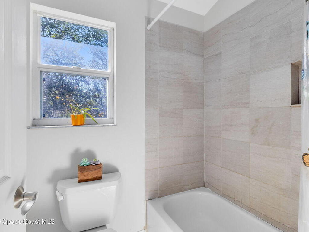 703 Samuel Chase Lane, Melbourne, FL 32904