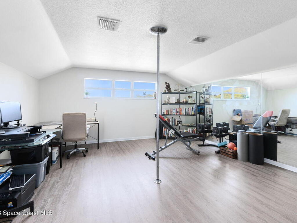 703 Samuel Chase Lane, Melbourne, FL 32904