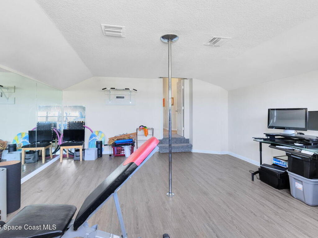 703 Samuel Chase Lane, Melbourne, FL 32904