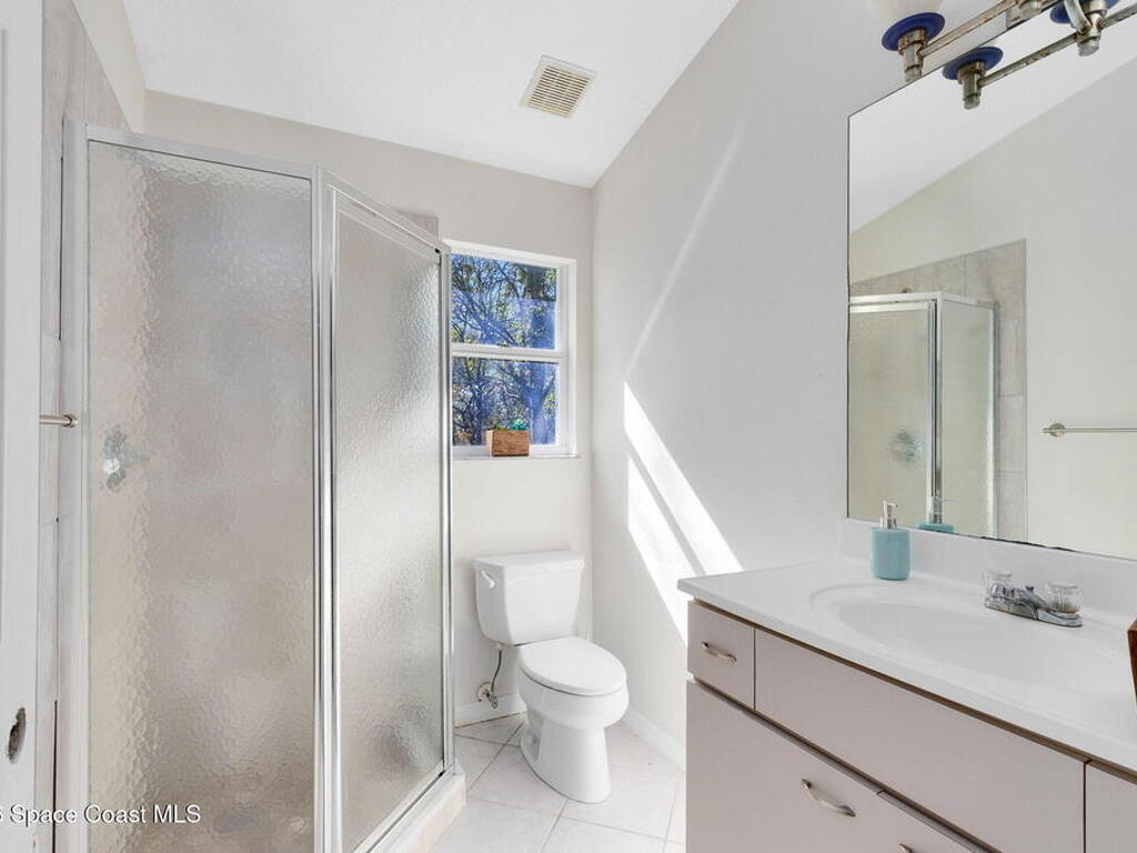 703 Samuel Chase Lane, Melbourne, FL 32904