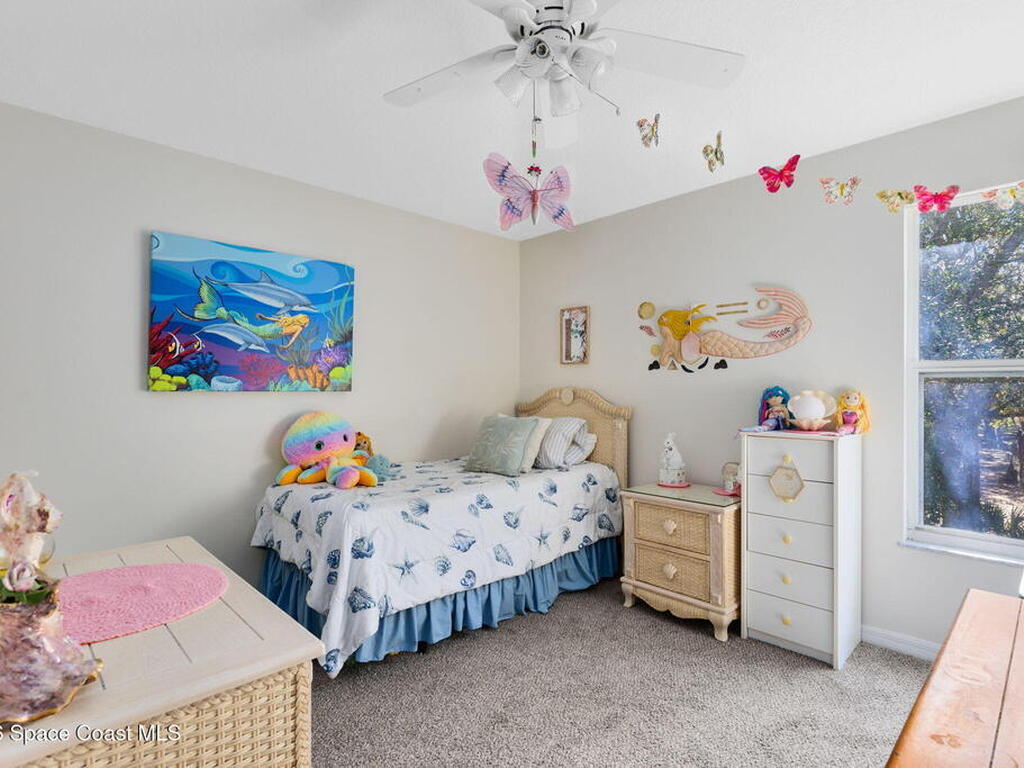 703 Samuel Chase Lane, Melbourne, FL 32904