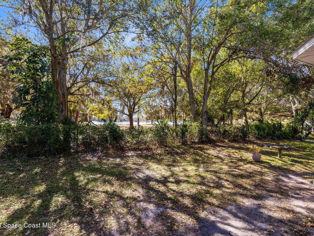 703 Samuel Chase Lane, Melbourne, FL 32904